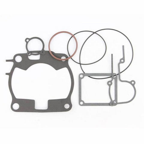 Cometic C7088 Top End Gasket Kit for 1989-90 Yamaha YZ250