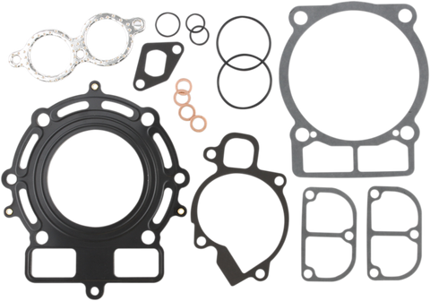 Cometic C7169 Top End Gasket Kit for 2002-05 KTM 250EXC