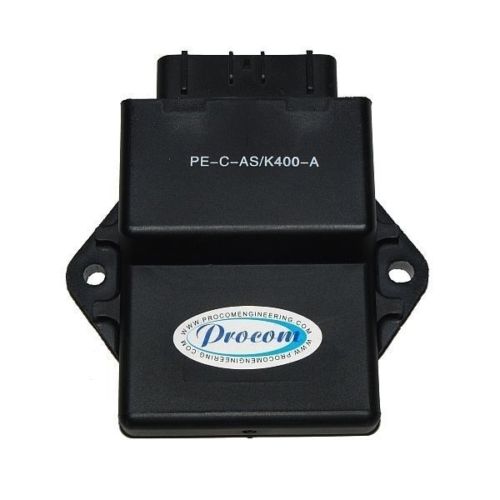 ProCom Performance CDI for 2003-09 Arctic Cat 500 models - PE-C-AS