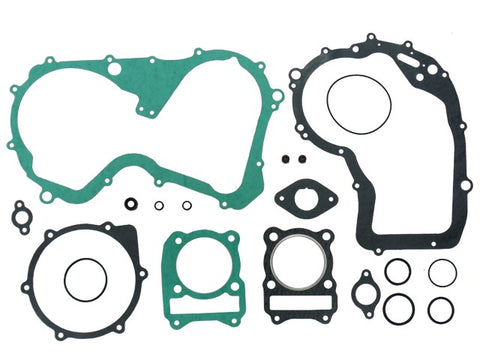 Namura Complete Gasket Kit for 1999-05 Arctic Cat 250 2X4 / 4X4 - NA-11000F