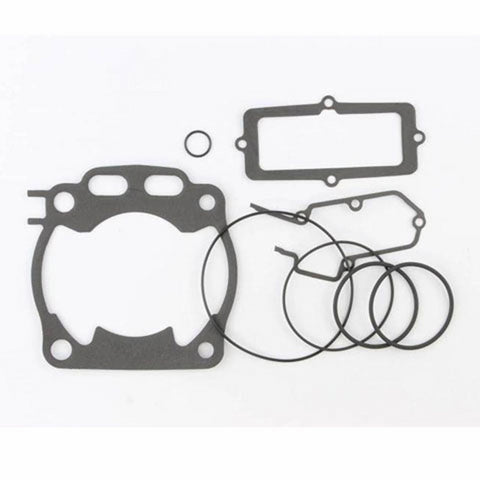 Cometic C7507 Top End Gasket Kit for 1999-01 Yamaha YZ250