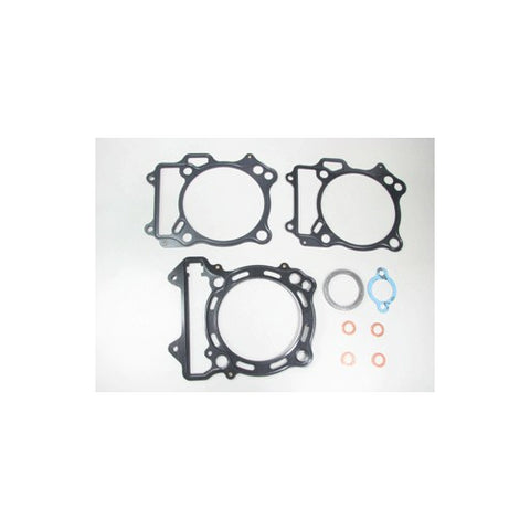 Namura Top-End Gasket Kit for 2004-08 Arctic Cat 400 DVX - NA-30002-16T