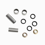 All Balls Swing Arm Bearing Kit for 2000-19 Honda CR80R / CRF150R - 28-1019