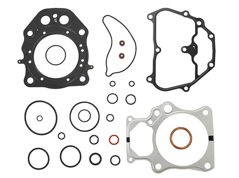 Namura NA-10042F Complete Gasket Kit for 2007-16 Honda TRX420 Models