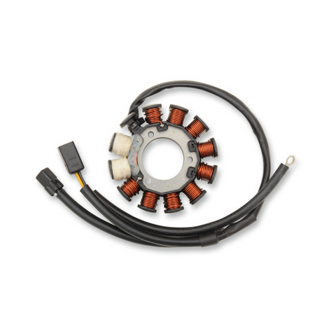 Ricks Motorsport Stator for 2004-2005 Arctic Cat models - 24-012