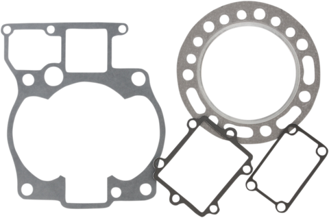 Cometic C7122 Top End Gasket Kit for 1988-90 Suzuki LT QuadRacer R500 2x4