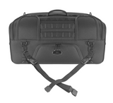 Saddlemen Tactical Backrest Bag - BR2200