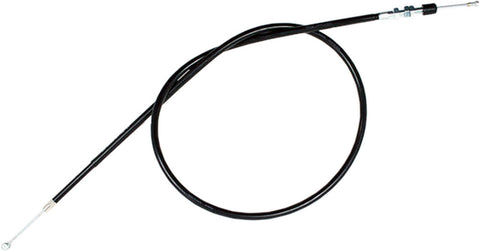 Motion Pro 05-0032 Black Vinyl Clutch Cable for 1981-83 Yamaha XJ550R Seca