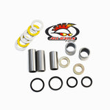 All Balls Swing Arm Bearing Kit for Honda CRF250 / 450 Models - 28-1128