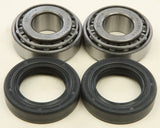 All Balls Rear Wheel Bearing Kit for Harley Dyna / Electra Models - 25-1002