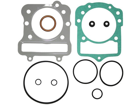 Namura Top-End Gasket Kit for Kawasaki KLF300 / KEF300 / KVF300 - NA-20000T