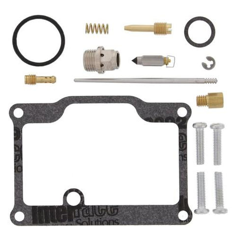 All Balls Carburetor Rebuild Kit for 1996 Polaris Scrambler / Sport 400 - 26-1038