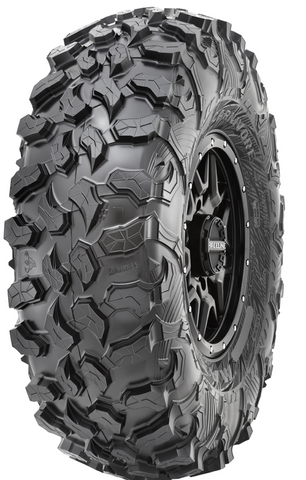 Maxxis Carnivore ML1 Radial Tire 31x10-R15 - 8 Ply - Front / Rear - TM00020300