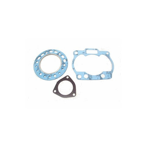 Namura Top-End Gasket Kit for 1984-85 Suzuki RM250 - NX-30025T