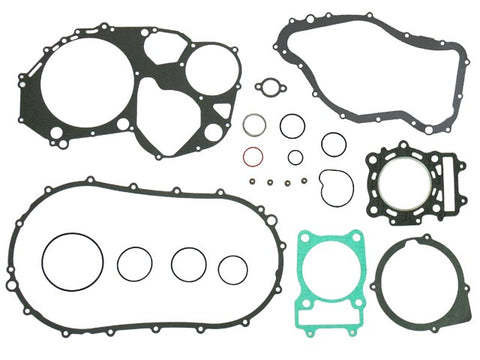 Namura Complete Gasket Kit for 2002-07 Suzuki LT-A500F / LT-F500F - NA-30054F