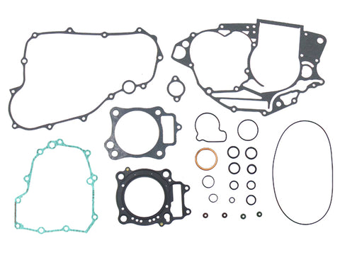 Namura Complete Gasket Kit for 2010-13 Honda CRF250R - NX-10031F