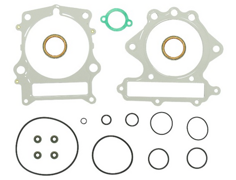 Namura Top-End Gasket Kit for 1984-01 Yamaha 600cc models - NA-40007T