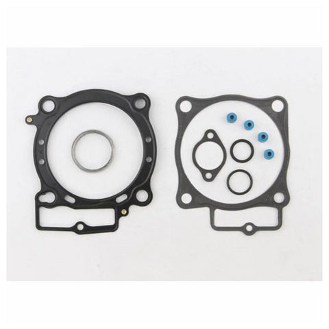 Cometic C3276-EST EST Top End Gasket Kit for 2009-16 Honda CRF450R