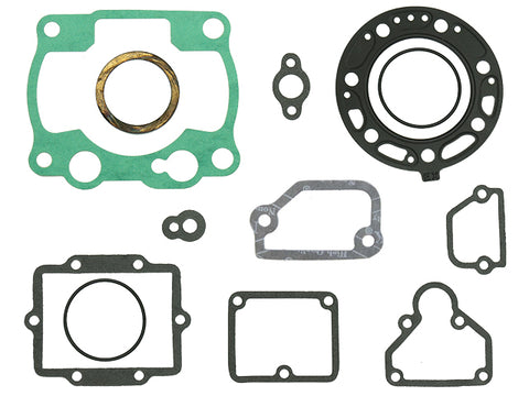 Namura Top-End Gasket Kit for 1993-03 Kawasaki KX250 - NX-20026T