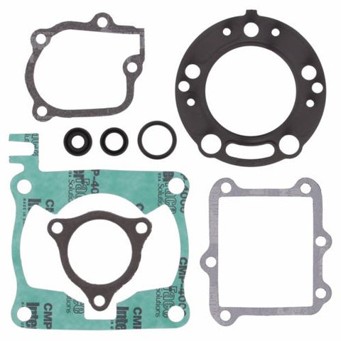 Winderosa 810239 - Top-End Gasket Kit - 2003 Honda CR125R