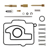 All Balls Carburetor Rebuild Kit for 2004 Kawasaki KX250 - 26-1135