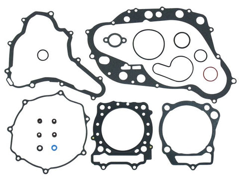 Namura Complete Gasket Kit for 2006-08 Suzuki LT-R450 Quadracer - NA-30005F