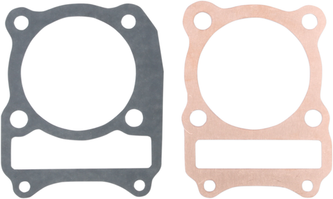 Cometic C7329 Top End Gasket Kit for 1985-92 Suzuki LT QuadRunner E230 2x4