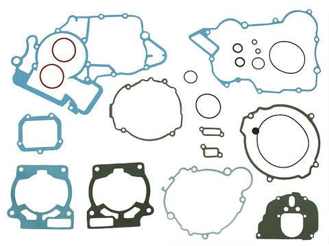 Namura Complete Gasket Kit for KTM 200 SX / EXC / XC-W - NX-70021F