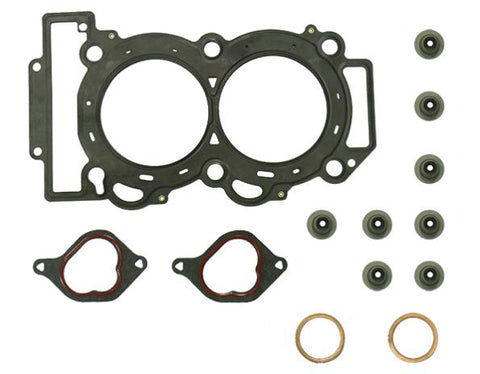 Namura Top-End Gasket Kit for 2009-22 Polaris Sportsman / Scrambler 850 - NA-50012T