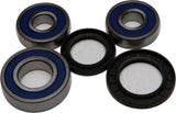 All Balls Rear Wheel Bearing Kit for Kawasaki KZ1000 / KZ750 Models - 25-1286