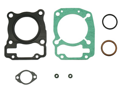 Namura Top-End Gasket Kit for 2006-17 Honda CRF150F - NX-10151T