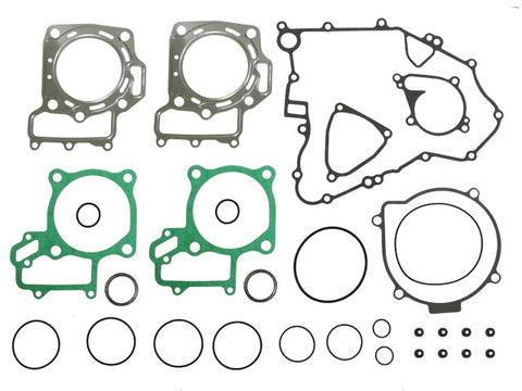 Namura Complete Gasket Kit for Arctic Cat and Kawasaki 650 Models - NA-20065F