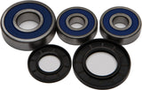 All Balls Rear Wheel Bearing Kit for Suzuki GS500 / Yamaha FZR1000 - 25-1344