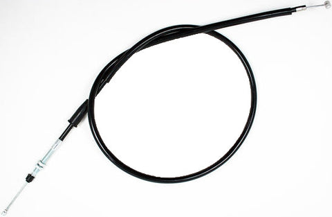 Motion Pro Black Vinyl Clutch Cable for 2004-08 Yamaha YZF-R1 - 05-0359