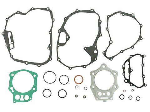 Namura Complete Gasket Kit for 2005-11 Honda TRX500 Foreman - NA-10050F