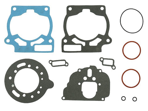 Namura Top-End Gasket Kit for 1998-01 KTM 125 SX / EXC - NX-70026T