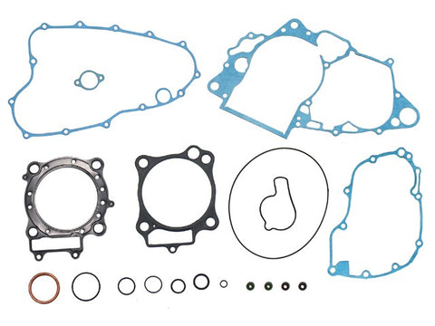 Namura Complete Gasket Kit for 2007-08 Honda CRF450R - NX-10047F