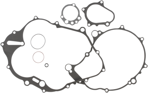 Cometic C3339 Bottom End Gasket Kit for 2001-05 Yamaha YFM660R Raptor