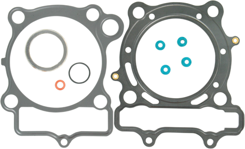 Cometic C3177-EST EST Top End Gasket Kit for 2007-09 Suzuki RM-Z250