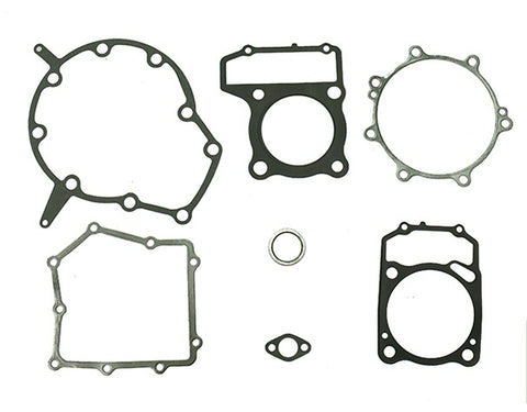 Namura NA-50013F Complete Gasket Kit for Polaris 300 Hawkeye / Sportsman