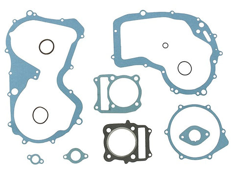 Namura Complete Gasket Kit for Suzuki LT-4WDX / LT-F300F - NA-30001F