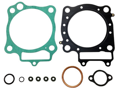 Namura Top-End Gasket Kit for 2002-06 Honda CRF450R - NX-10045T