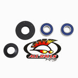 All Balls Front Wheel Bearing Kit for Honda CRF150 / CRF230 Models - 25-1421