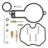 All Balls Carburetor Rebuild Kit for 1991-00 Honda XR600R - 26-1157