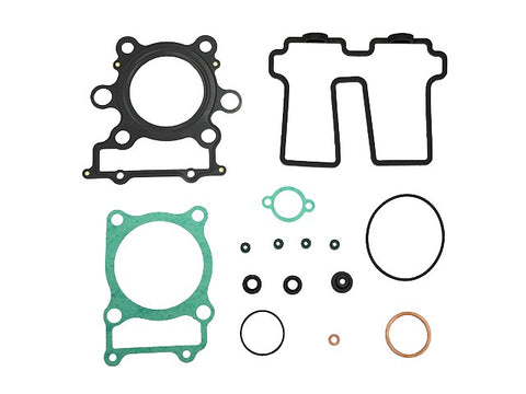 Namura Top-End Gasket Kit for 1999-06 Yamaha TT-R250 - NX-40091T