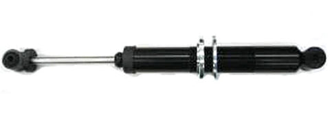 SPI Rear Gas Shock for 1999-01 Polaris 500 Classic - SU-04006