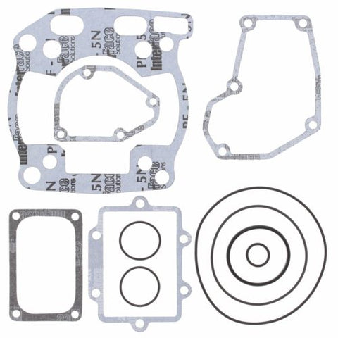 Winderosa 810583 - Top-End Gasket Kit - 2005-07 Kawasaki KX250