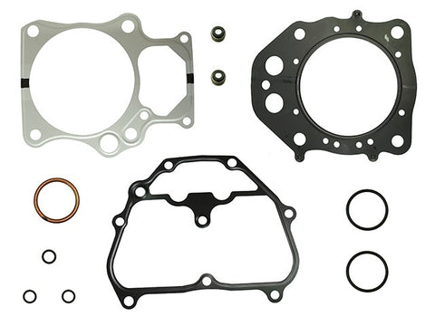 Namura Top-End Gasket Kit for 2012-19 Honda TRX500 Models - NA-10014T