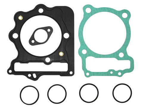 Namura Top-End Gasket Kit for 1999-14 Honda TRX400X/EX - NA-10004T