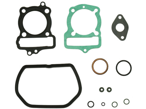 Namura Top-End Gasket Kit for 1992-13 Honda XR100R / CRF100F - NX-10100T